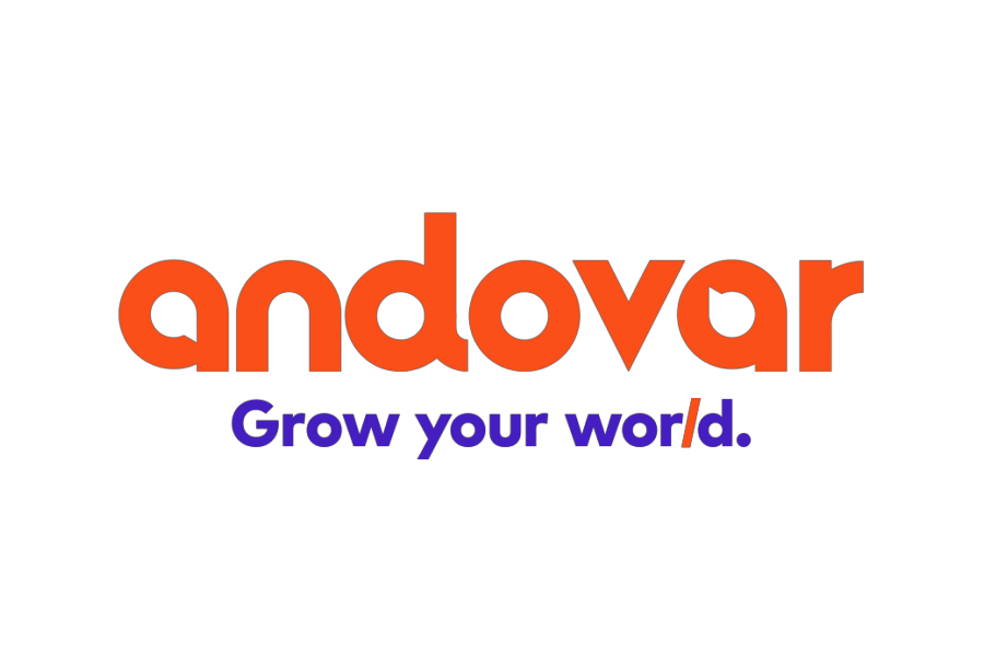 our_beloved_customers_1_200x124