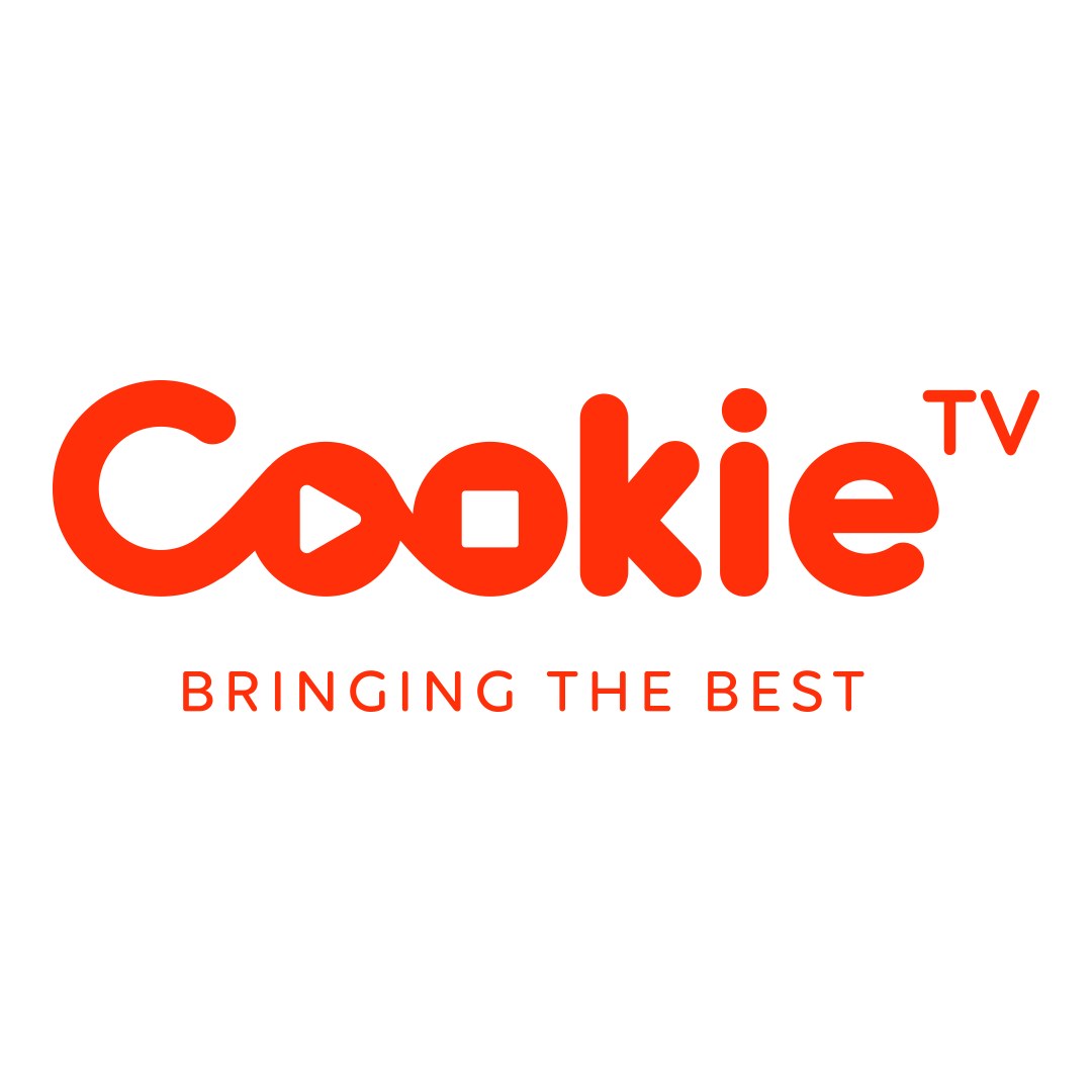 our_beloved_customers_1_200x124