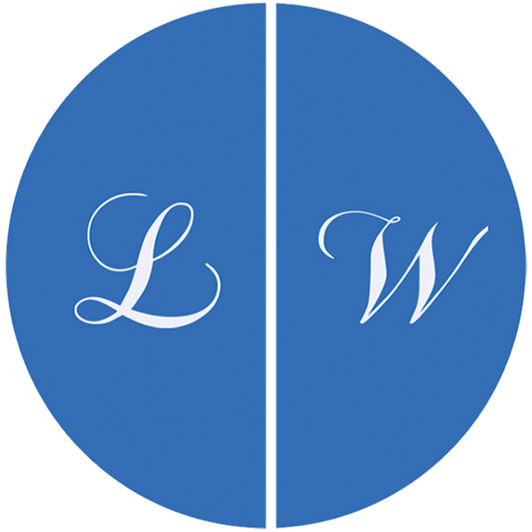 our_beloved_customers_1_200x124