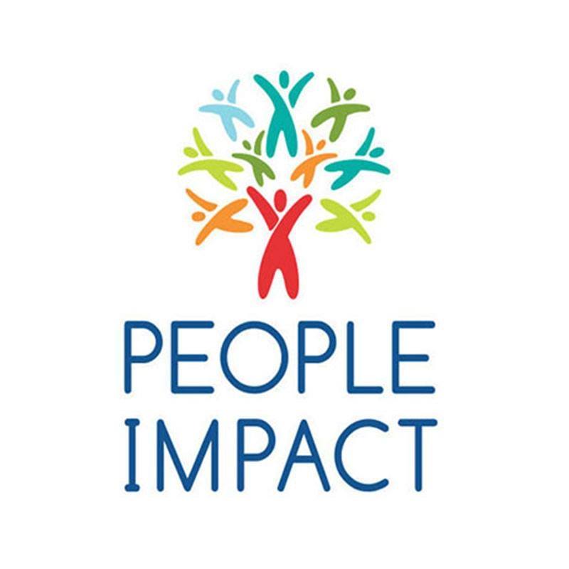 our_beloved_customers_1_200x124